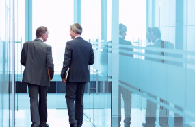 1649169365 captura de pantalla 2022 04 05 a las 163540