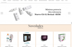 1650282535 webmaan24 1650282535 webmaan24