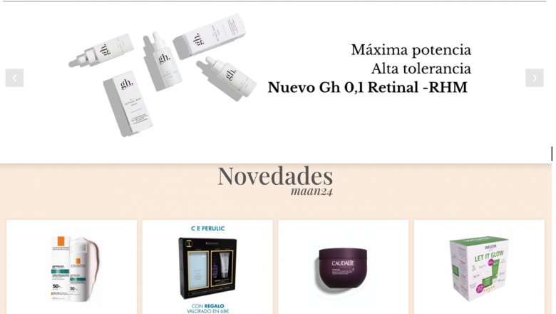 1650282535 webmaan24