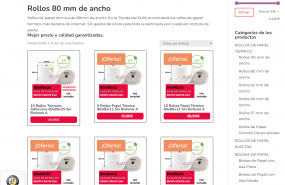 1652277390 la tienda del rollo pulveriza sus ventas