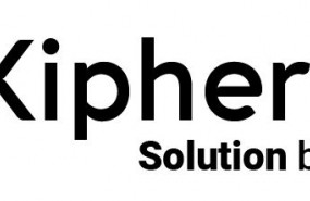 1653472529 logokipher hopla ttc