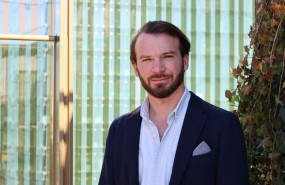 1654019070 nicolaslebeauwitco 1654019070 nicolaslebeauwitco