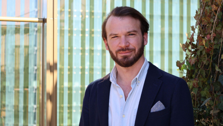 1654019070 nicolaslebeauwitco 