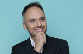 1654613880 massimilianoh 1654613880 massimilianoh