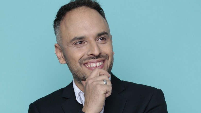 1654613880 massimilianoh