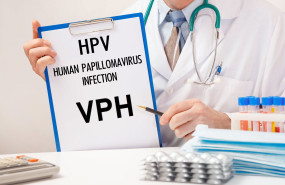 1654620972 shutterstock1912209652r