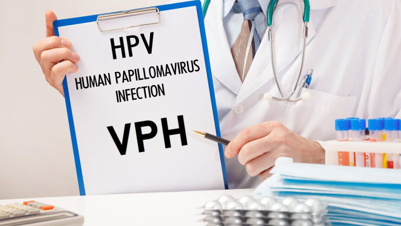 1654620972 shutterstock1912209652r