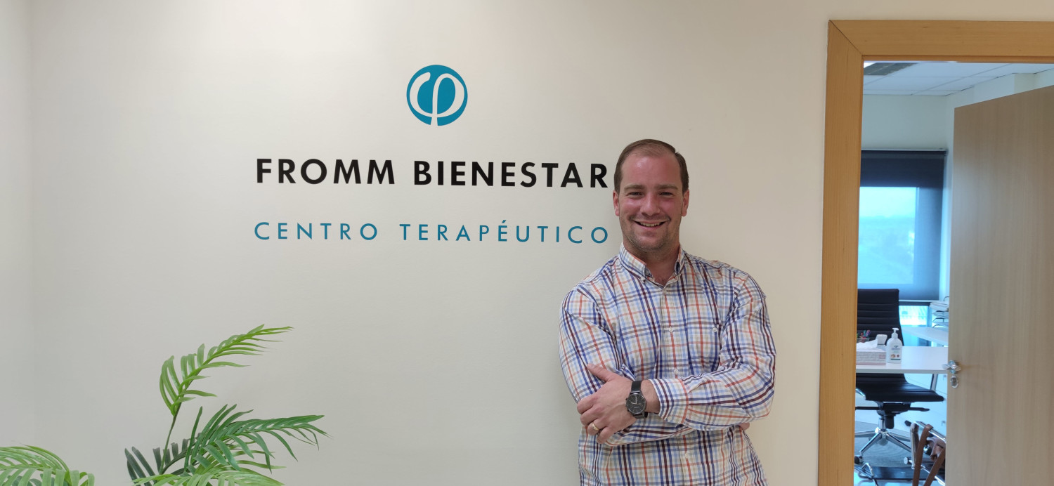 1655754331 1638025078802 1 1655754331 1638025078802 1