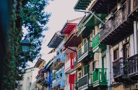 1dia hondarribia 22 1dia hondarribia 22