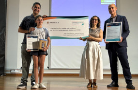 1er premio 1er premio