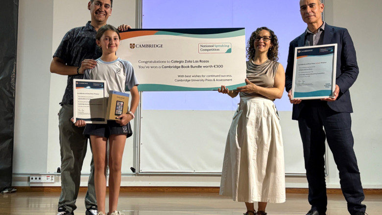 1er premio 
