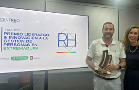 20250701 195201 20250702150926 20250701 195201 20250702150926