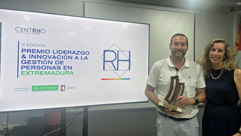 20250701 195201 20250702150926 