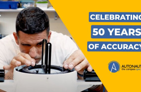 50 years 2 1 50 years 2 1