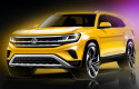 5df2182b0ee694d754349416-vw-atlas-2021-asi-sera-el-nuevo-gran-suv-de-volkswagen-700x394