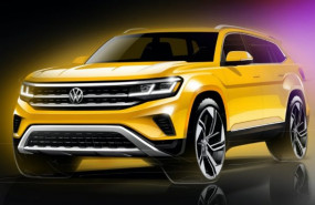 5df2182b0ee694d754349416-vw-atlas-2021-asi-sera-el-nuevo-gran-suv-de-volkswagen-700x394