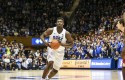 800px zion williamson duke 800px zion williamson duke