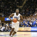 800px zion williamson duke 800px zion williamson duke