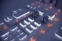 860cb471 c1c5 46b6 a415 aff1314ba9e6