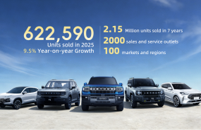 20260104180803 20260105201147 20260104180803 20260105201147