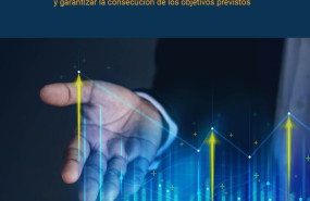 aceleracion ventas franquicia portada 20230606123127 aceleracion ventas franquicia portada 20230606123127