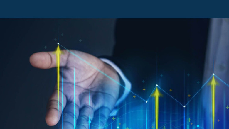 aceleracion ventas franquicia portada 20230606123127 