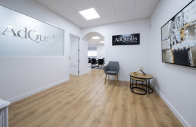 adqualis human results 27 1 adqualis human results 27 1