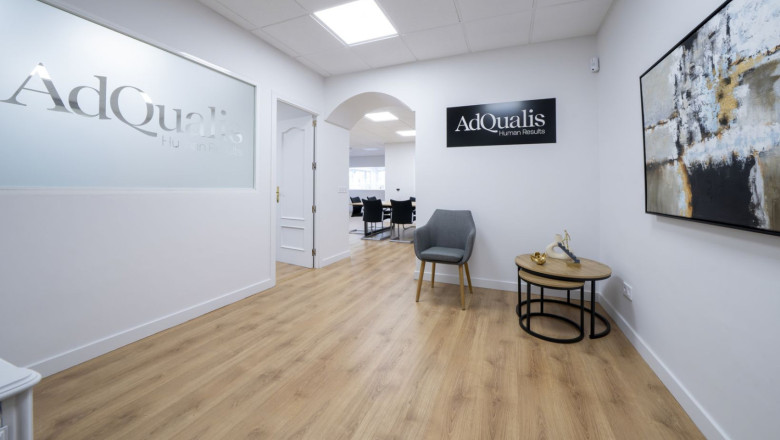 adqualis human results 27 1 