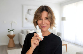 alta cosmtica espaola que potencia medicina esttica 1 20251218145939 