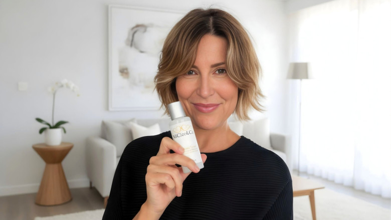 alta cosmtica espaola que potencia medicina esttica 1 20251218145939 