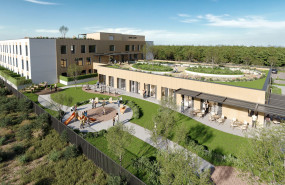 avita care 1 ok avita care 1 ok