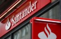 banco santander banco santander