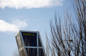 bankia-va-indemniser-des-milliers-de-petits-actionnaires