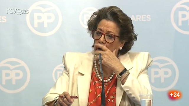 Barbera-ruedadeprensa