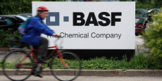 basf-fait-mieux-qu-attendu-au-3e-trimestre-grace-a-la-petrochimie basf-fait-mieux-qu-attendu-au-3e-trimestre-grace-a-la-petrochimie