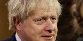 boris-johnson 20191219154613