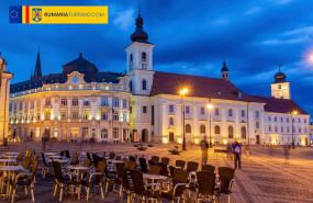 brasov transilvania rumania 4 brasov transilvania rumania 4