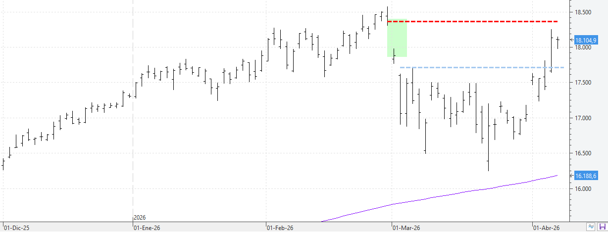 c090426ibex c090426ibex