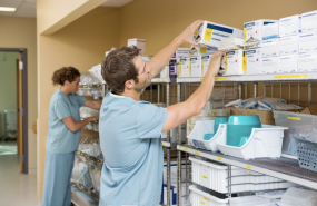 captura de pantalla 2022 12 21 a las 183852