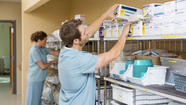 captura de pantalla 2022 12 21 a las 183852