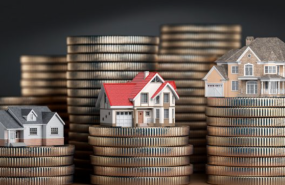 captura de pantalla 2023 01 11 a las 214817