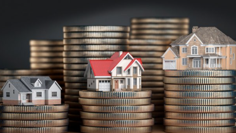 captura de pantalla 2023 01 11 a las 214817