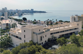 captura de pantalla 2023 07 28 a las 135725