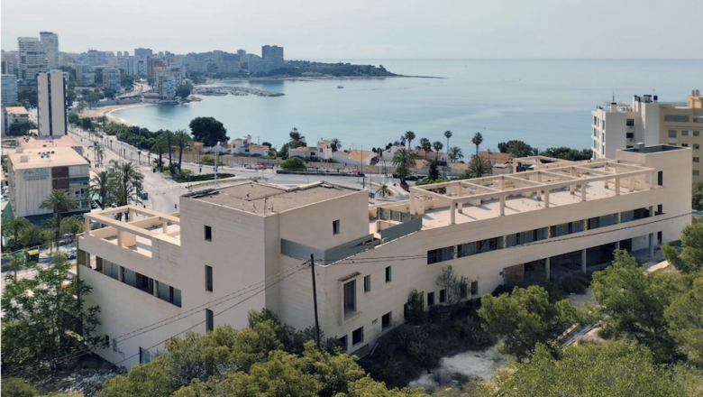 captura de pantalla 2023 07 28 a las 135725