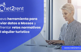 captura de pantalla 2025 01 24 a les 124933 1 captura de pantalla 2025 01 24 a les 124933 1