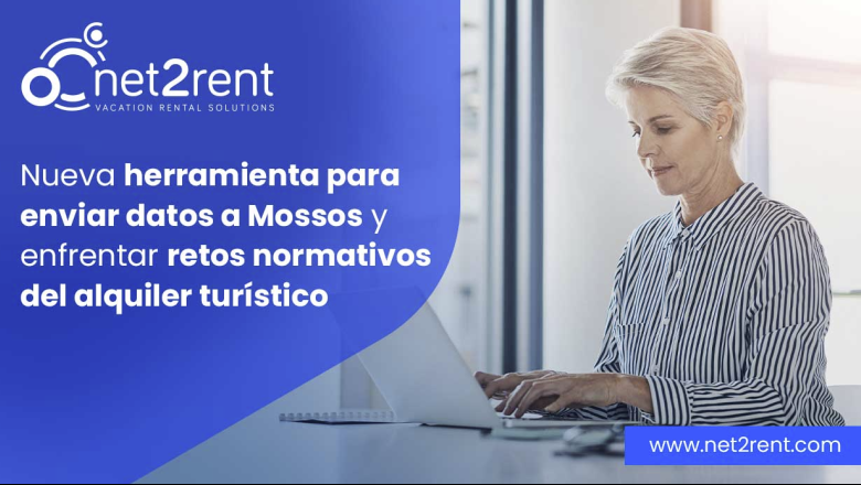 captura de pantalla 2025 01 24 a les 124933 1