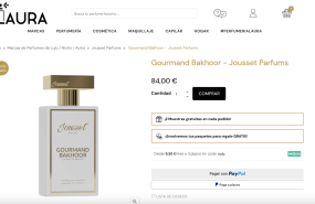 captura de pantalla 2025 09 19 a las 203427 20250922120746 captura de pantalla 2025 09 19 a las 203427 20250922120746