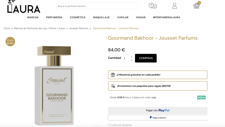 captura de pantalla 2025 09 19 a las 203427 20250922120746 