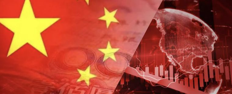 chinacbrecesion1