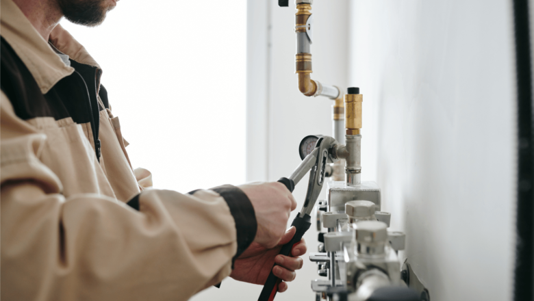 cmo proteger tu vivienda del fro y las tormentas 20251009134232 